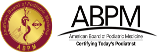 ABPM Logo