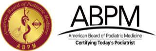 abpm logo