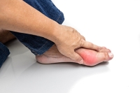 Risk Factors for Gout
